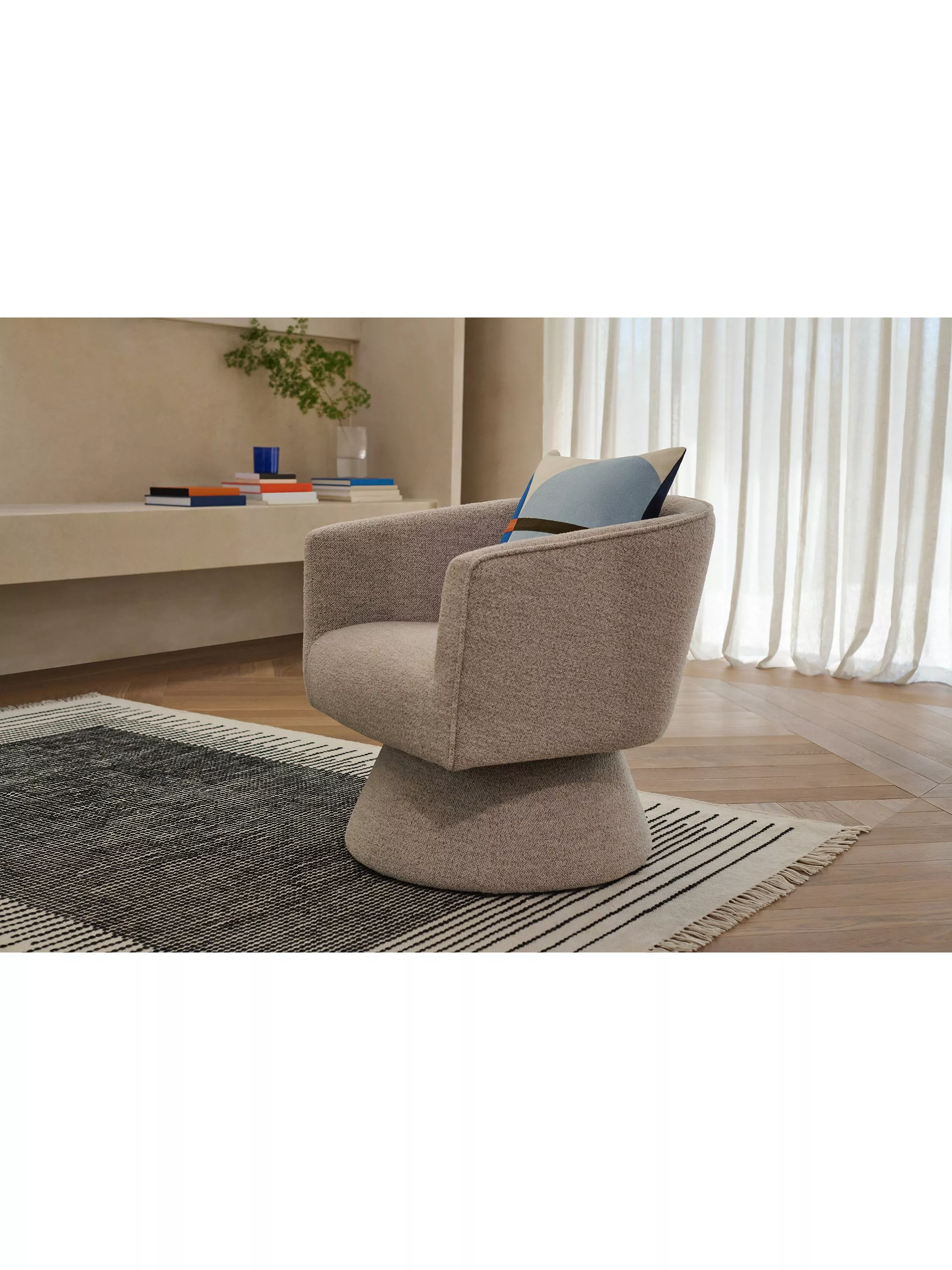 Carousel image, index 8